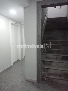 Sala Comercial para alugar, 52m² no Rio Vermelho, Salvador