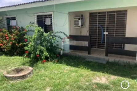 Casa com 4 Quartos à venda, 274m² no Candeias, Jaboatão dos Guararapes