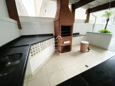 Apartamento com 3 Quartos à venda, 145m² no Pitangueiras, Guarujá