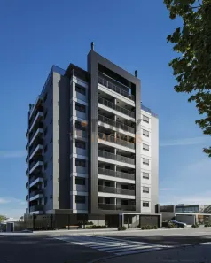 Apartamento com 2 Quartos à venda, 112m² no Capoeiras, Florianópolis