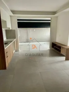Imóvel Comercial com 1 Quarto para alugar, 45m² no Santana, São Paulo