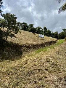 Lote/Terreno à venda, 3167m² no Aracê, Domingos Martins