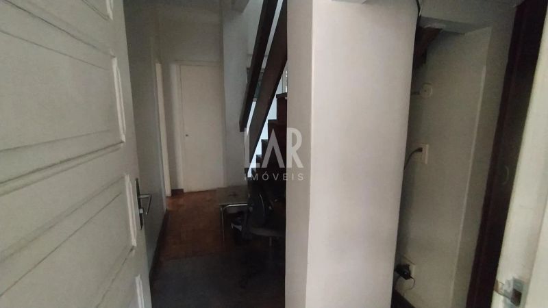 Foto 36