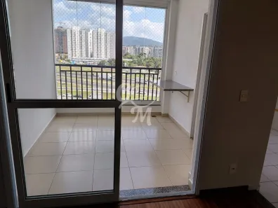 Apartamento com 2 Quartos à venda, 83m² no Jardim Ana Maria, Jundiaí