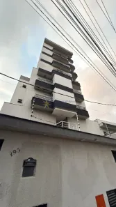 Apartamento com 2 Quartos à venda, 47m² no Vila Nova Savoia, São Paulo