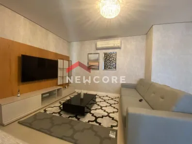 Apartamento com 3 Quartos à venda, 110m² no Meia Praia, Itapema