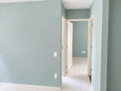 Apartamento com 2 Quartos à venda, 45m² no Celeiro das Alegrias Futuras, Camaragibe