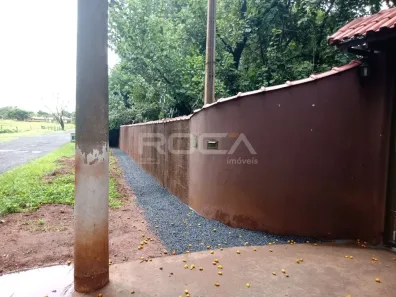 com 3 Quartos à venda, 13000m² no Parque das Gaivotas, Ribeirão Preto