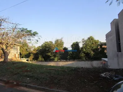 Lote/Terreno à venda, 404m² no Condomínio Residencial Euroville, Bragança Paulista