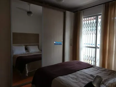 Apartamento com 3 Quartos à venda, 70m² no Trindade, Florianópolis