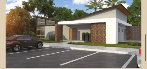 Lote/Terreno à venda, 200m² no Contorno, Ponta Grossa