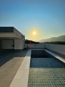 Casa com 3 Quartos à venda, 260m² no Vargem Pequena, Rio de Janeiro