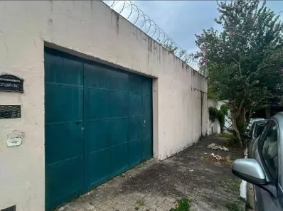 Ponto Comercial para alugar, 150m² no Vila Congonhas, São Paulo