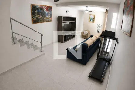 Casa com 3 Quartos à venda, 150m² no Vila Ivone, São Paulo