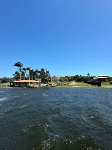 Fazenda/Sítio à venda, 19500m² no , Beberibe