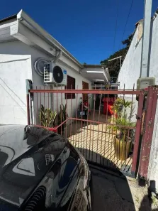 Casa com 4 Quartos à venda, 90m² no Passo do Vigário, Viamão