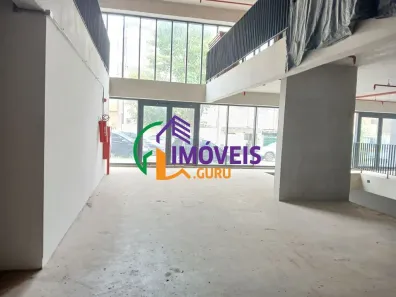 Ponto Comercial para venda ou aluguel, 1073m² no Jardim das Bandeiras, São Paulo