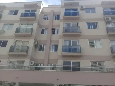 Apartamento com 2 Quartos para alugar, 60m² no Centro, Balneário Camboriú