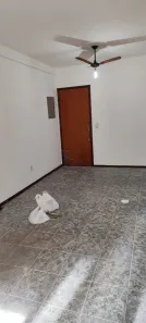 Apartamento com 3 Quartos à venda, 74m² no Residencial e Comercial Palmares, Ribeirão Preto