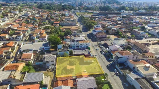 Lote/Terreno à venda, 1148m² no Oficinas, Tubarão