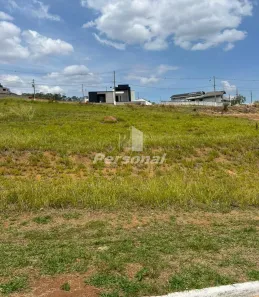 Lote/Terreno à venda, 705m² no Jardim Julieta, Taubaté