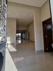 Casa de Condomínio com 3 Quartos para alugar, 255m² no Loteamento Santa Luisa, Ribeirão Preto