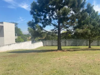 Lote/Terreno à venda, 546m² no Granja Viana, Carapicuíba