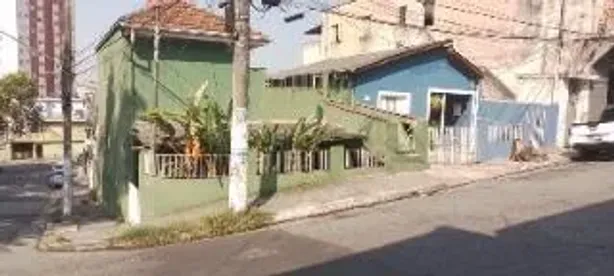 Casa com 5 Quartos à venda, 180m² no Jardim Vergueiro (Sacomã), São Paulo
