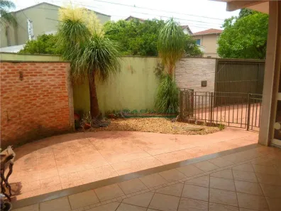 Casa com 3 Quartos à venda, 446m² no Jardim Sumaré, Ribeirão Preto