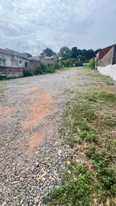 Lote/Terreno à venda, 688m² no Dom Aquino, Cuiabá