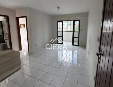 Apartamento com 3 Quartos à venda, 73m² no Canoas, Rio do Sul