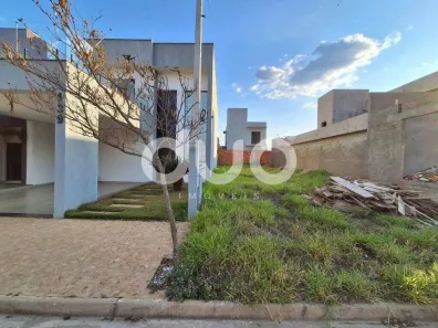 Lote/Terreno à venda, 200m² no Centro, Piracicaba