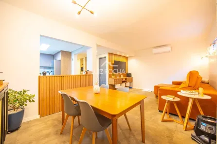 Casa de Condomínio com 4 Quartos à venda, 174m² no Jardim Colibri, Embu das Artes