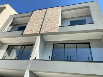 Sobrado com 3 Quartos à venda, 230m² no Demarchi, São Bernardo do Campo
