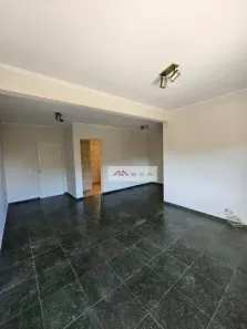 Apartamento com 2 Quartos à venda, 75m² no Parque Itália, Campinas