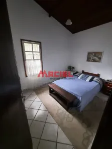 Casa com 3 Quartos à venda, 110m² no Jardim Mariella, Caraguatatuba