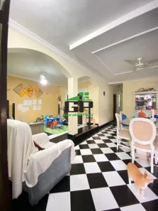 Casa com 3 Quartos à venda, 350m² no Vila Valqueire, Rio de Janeiro