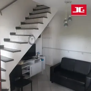 Sobrado com 7 Quartos à venda, 289m² no Paulicéia, São Bernardo do Campo