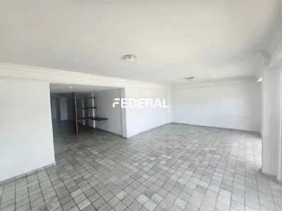 Apartamento com 4 Quartos à venda, 182m² no Boa Viagem, Recife