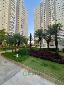 Apartamento com 3 Quartos à venda, 104m² no Jardim Urano, São José do Rio Preto
