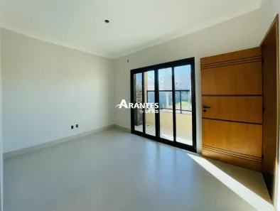 Apartamento com 3 Quartos à venda, 77m² no Aclimação, Uberlândia