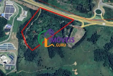 Ponto Comercial à venda, 30m² no Ingahi, Itapevi
