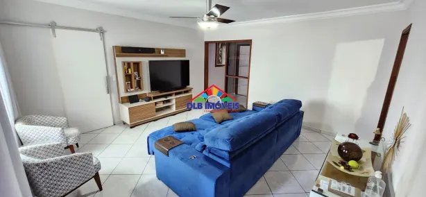 Sobrado com 5 Quartos à venda, 205m² no Residencial Monte Verde, Indaiatuba