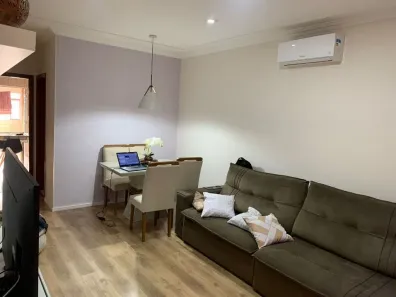 Casa com 4 Quartos à venda, 312m² no Jardim Presidente Dutra, Guarulhos