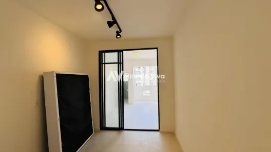 Apartamento com 1 Quarto à venda, 34m² no Glória, Rio de Janeiro