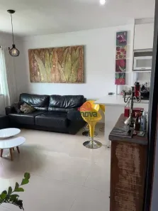 Apartamento com 2 Quartos à venda, 46m² no Parque Vitória, São Paulo