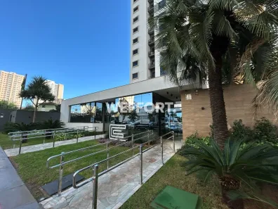 Apartamento com 2 Quartos à venda, 59m² no Gleba Fazenda Palhano, Londrina