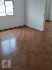 Apartamento com 1 Quarto para alugar, 70m² no Belenzinho, São Paulo
