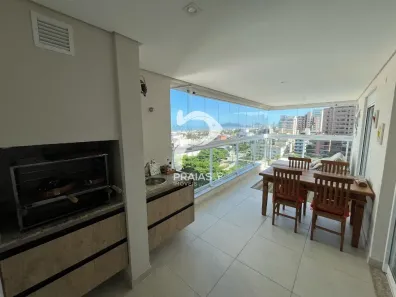 Apartamento com 2 Quartos à venda, 91m² no Jardim Virgínia, Guarujá