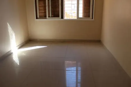 Apartamento com 2 Quartos à venda, 89m² no Santa Cecília, Porto Alegre